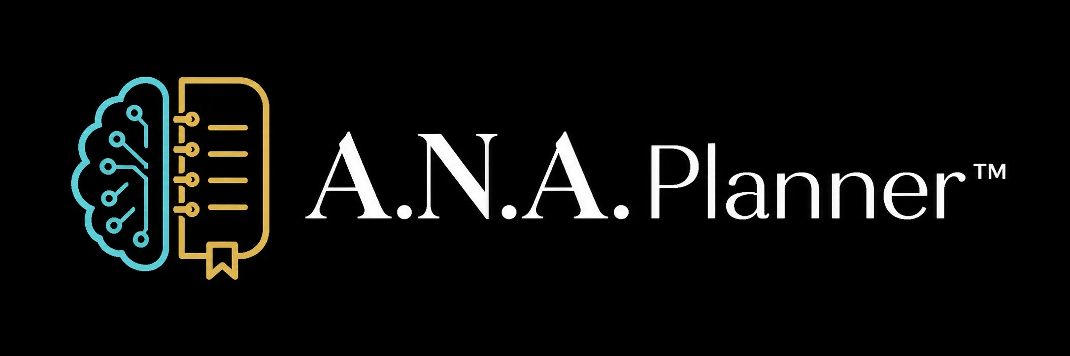 A.N.A. Planner(TM)
